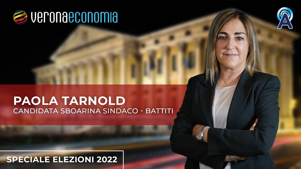 Descrizione dell'immagine