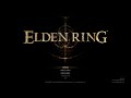 Elden Ring