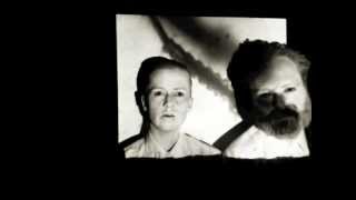 Suns Of Satan - Luftbåren