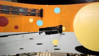 Kapok - Day of the Tentacle (official video)