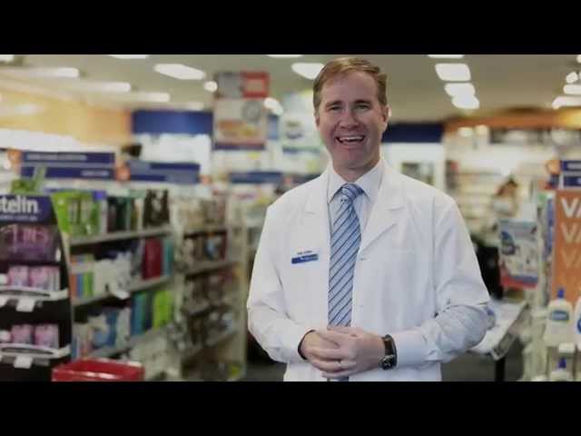 Night & Day Pharmacy Canning Vale - Canning Vale, WA