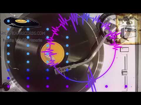 Hindi song Sinhala song Compilation 357 Wandanawe yamu pe weela- Amhi Deivache((Sant Dnyaneshwa)