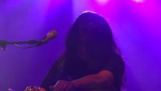 Kammerflimmer Kollektief 05