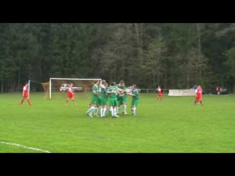 Evrogol Nejca Bolke (NK Naklo)