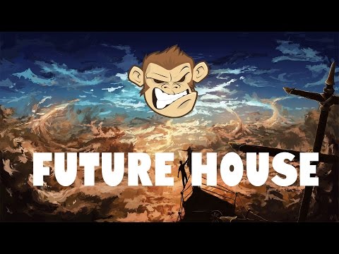 Ill Phil - Seven Nation Army (Mesto Remix)