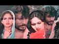 Lambi Judai Hero Jackie Shroff 90 S Song 4k Full Screen Status Video