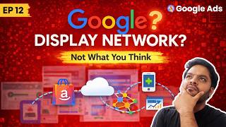 What is the Google Display Network? (GDN Explained for Beginners)