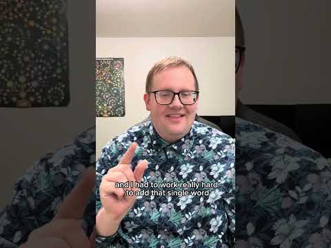 10 Wins at the MT Legislature