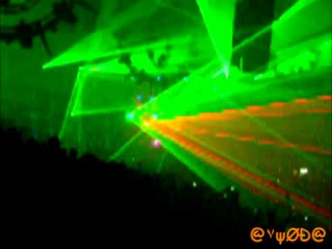 Ruthless Vs Lethal Mg Vs Q -IC Reverze 11 Intro + Best Old song