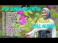 FRISKA GASENTRA KUMPULAN LAGU POP SUNDA TERBARU