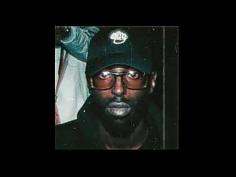 [FREE] Alpha Wann x Infinit' Type Beat - "2 Haine" (Prod. By JiJi)