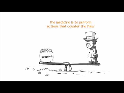 Imam Al Ghazali Advice on Disciplining the Soul - #SpiritualPsychologist