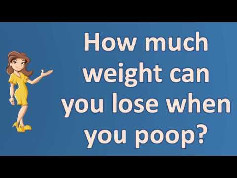download lagu mp3 mp4 Does Pooping Reduce Weight, download lagu Does Pooping Reduce Weight gratis, unduh video klip Does Pooping Reduce Weight
