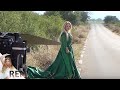 Reni - Gubish Ti / Making 2015 / Рени - Губиш Ти ...