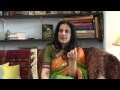 Exploring Tantra: Godess Bagalamukhi- By Seema ...