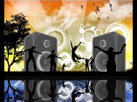 Faruk Sabanci feat  Jaren   Discover (Original Mix)