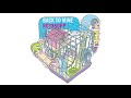 Mr Flagio - Take A Chance