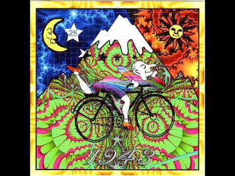 Mix Acidcore to Tribecore Son de teuf - Bankal - 2018