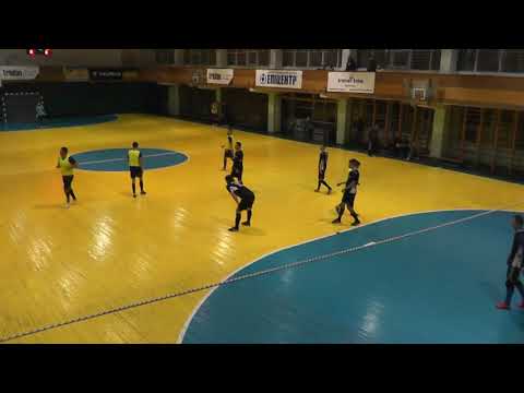 7 КУ 7 Walltech – Draft 2