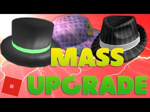 5 Ways To Get 1 000 000 Robux Inoobe Video Dangdutan Me - inoobe 13 037