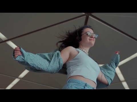 DJ PANCHO FT. HRISTIYANA DANKOVA - ГУБИШ МЕ СЕГА [OFFICIAL MUSIC VIDEO]