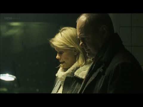 Beck S3E7 Det tysta skriket (The Silent Scream) 2007, Svenska, HC Engelska, DA DE ES FI NO CC