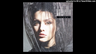 Dalbello - Tango (Dub Mix)
