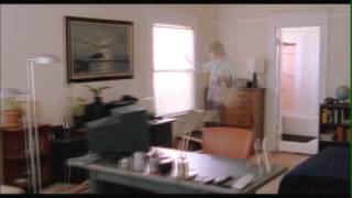 Tom Waits-Dead and Lovely