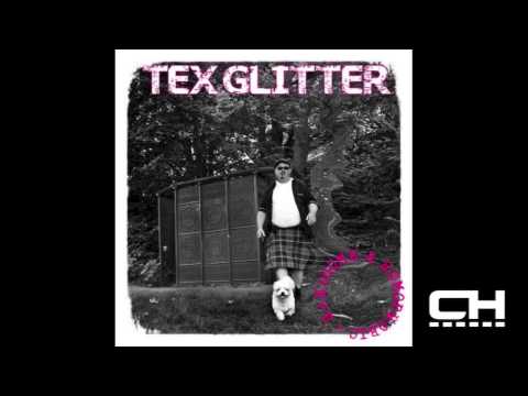 Tex Glitter - Shanghai Sally (Album Artwork Video)