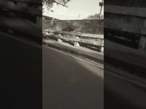 kamustahan.. J kid(lyrics