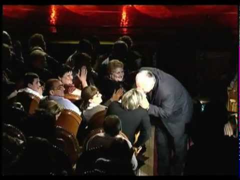 Jemal Sepiashvili - How Time Files