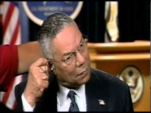 George Orwell - La guerre