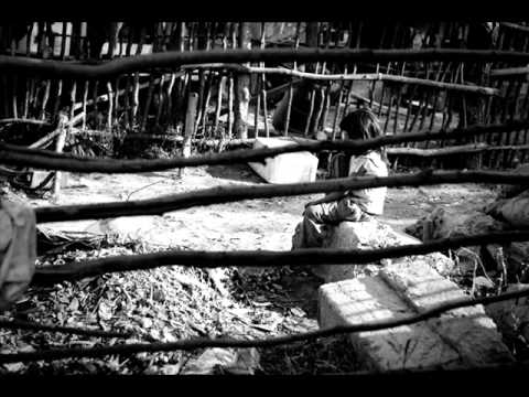 The children of Jacodu