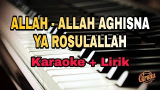 Download Lagu Gratis