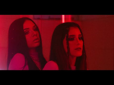 Orzusv x Ana Celina x Nathh - Contigo (Video Oficial)