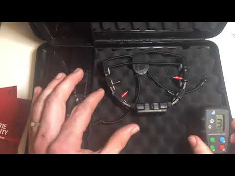 Chameleon 3 quick start guide