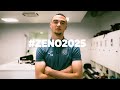 #Zeno2025