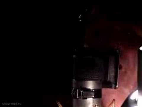 Moral Codex "V glazakh" (In eyes)