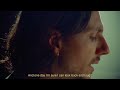 Anson Seabra Amsterdam Official Visualizer