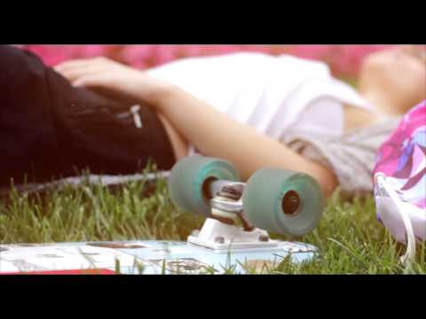 Back 2 Love  ( Preview )