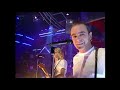 Status Quo - Lets Dance (Top Of The Pops)