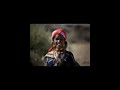 Kemer Yusuf Oromo Music Shaggoyyee