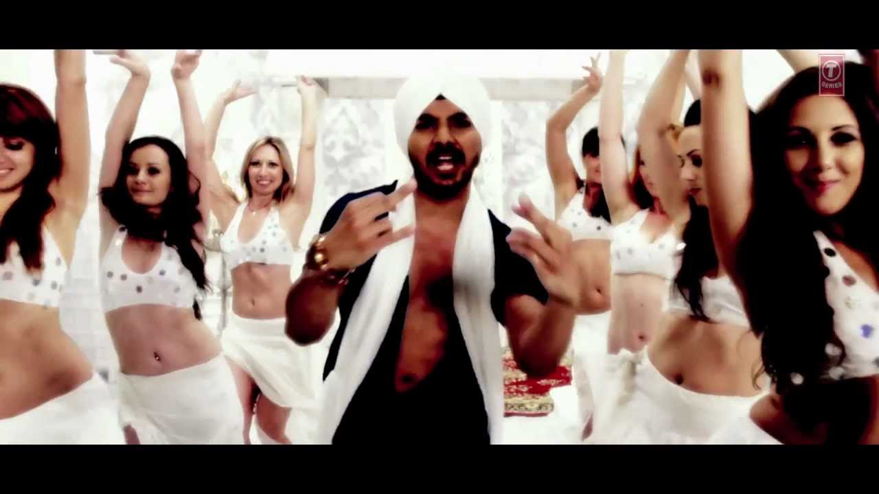 Tenu Ki Soniya Soniya Tenu Ki Lyrics | Meri Shadi Karao | Gurdeep Mehndi | Gurdeep Mehndi