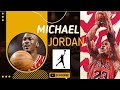 Michael Jordan Biography history In Hindi: माइकल जॉर्डन का सम्पूर्ण जीव