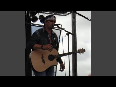 Travis Denison - Crying Out Your Name - Misc…