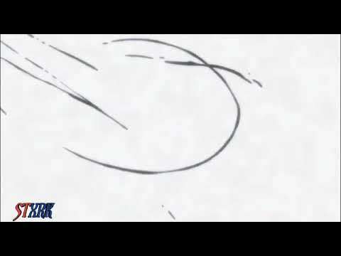 Dxntv - Dimensões Distintas(Official AMV)