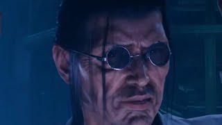 【女性配信者】FINAL FANTASY VII REMAKE　#16