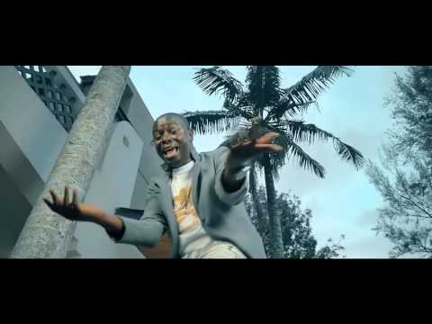 Hey-z da Brand Upofu wa Penzi ft Boss MOG (Official Sync Video)