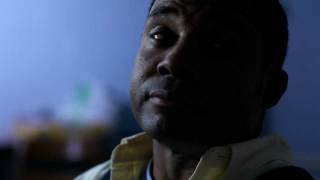 LIFE IS SO GOOD - Promo - Amazing: At Age 98, Dawson Learns to Read