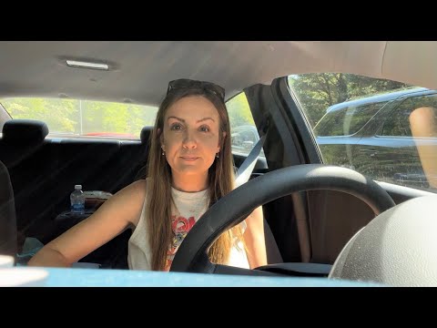 4 years after losing my son to Suicide- Content on this channel is non monetized